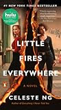 Little Fires Everywhere in Kindle/PDF/EPUB
