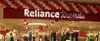  Reliance Trends - Shop for...