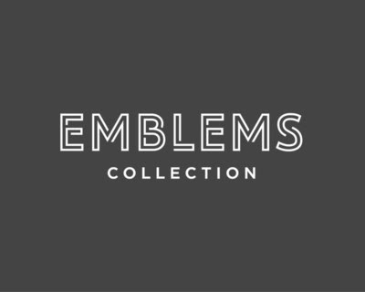 Emblems Collection is Accor’s newest hotel brand – the captivating luxury brand is expected to grow to 60 properties around the world by 2030.