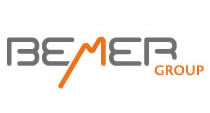 Bemer Logo