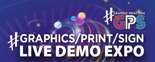 Live Demo Expo