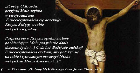 Znalezione obrazy dla zapytania JEZUS CZEKA NA CIEBIE