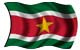 flags/Suriname