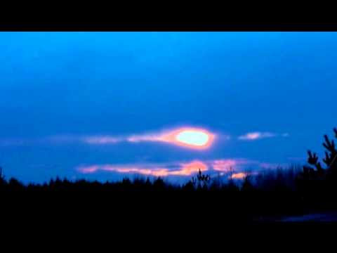 NIBIRU News ~ US and Russia preparing for Planet X and MORE Hqdefault