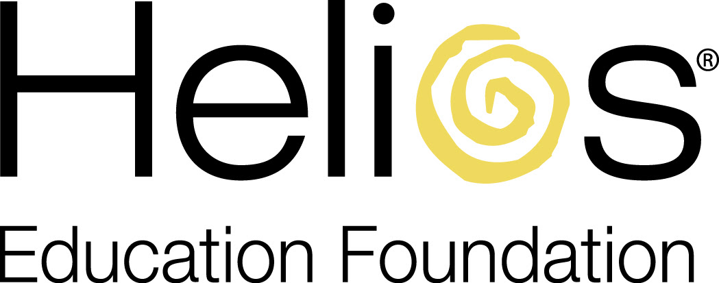 Helios Foundation