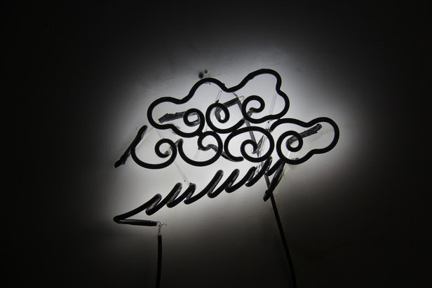 Ben Sloat Black Raincloud Ben Sloat Black Raincloud