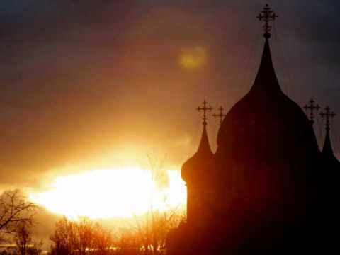 Αποτέλεσμα εικόνας για watching the sun orthodox monastery