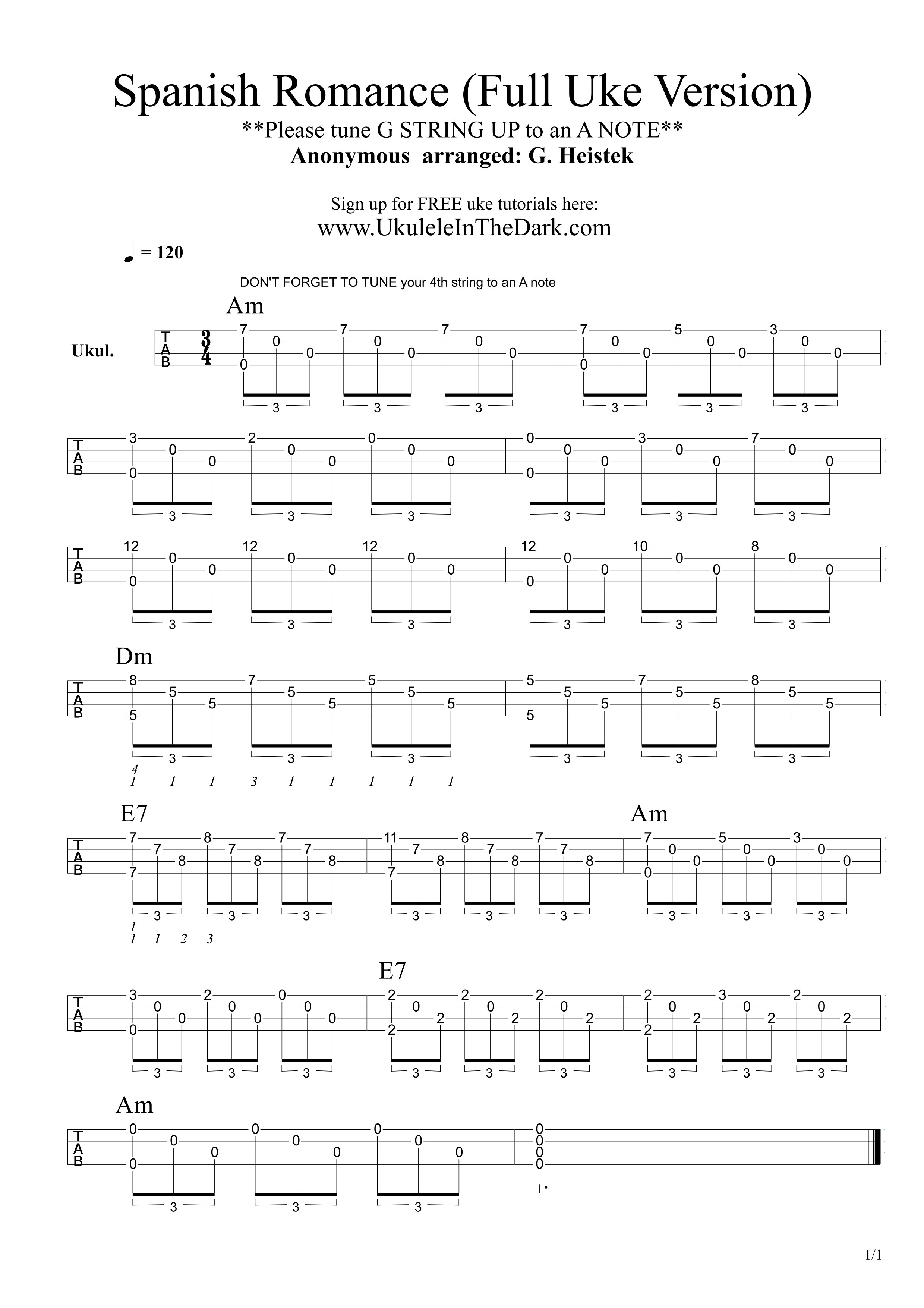 i m in love with the shape of you chords