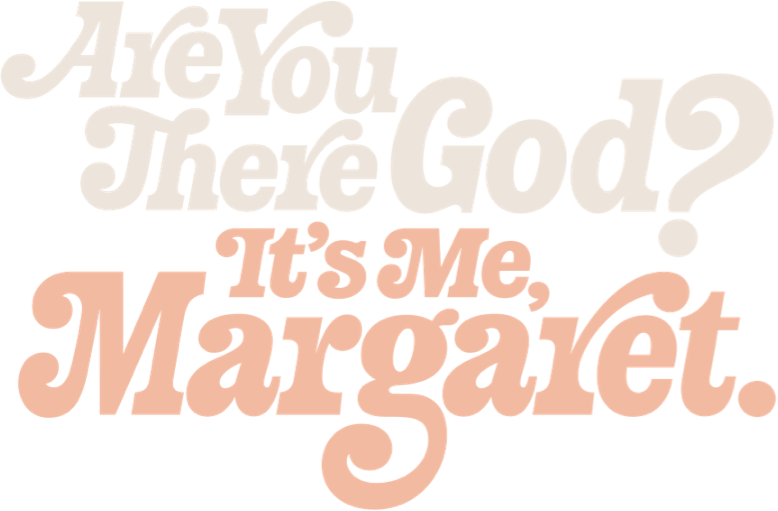 [Image: d6355b3d-a1dc-d789-69ce-8bd8bd47caa3.png]