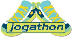 jogathon jogathon