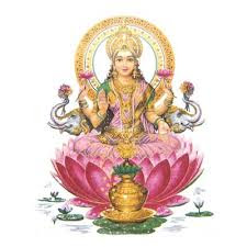 Hindu Hindu