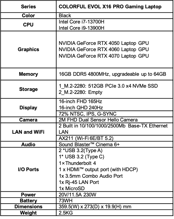 %E5%9C%96%E7%89%87%203 MMOSITE - Thông tin công nghệ, review, thủ thuật PC, gaming