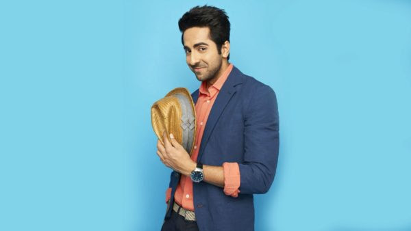 Image result for ayushmann favourite sex position