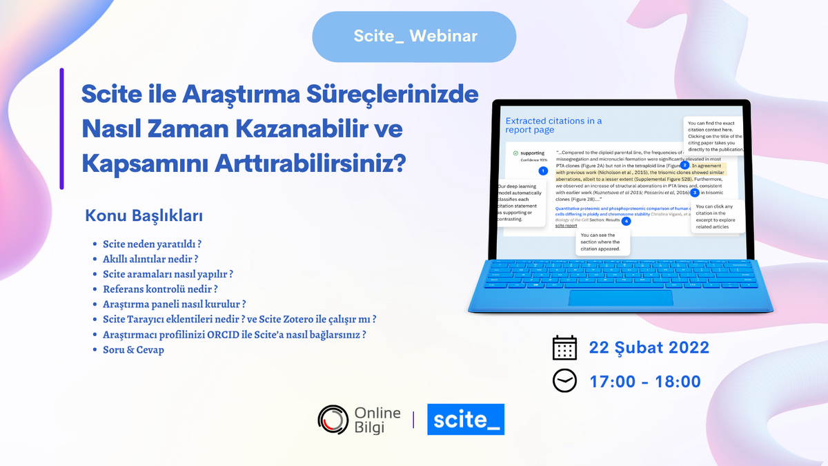 scite-webinar