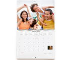  Get 50% off on Desktop Calendars & Chota Name Calendar