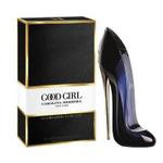 Good Girl Carolina Herrera Eau de Parfum - Perfume Feminino 50ml