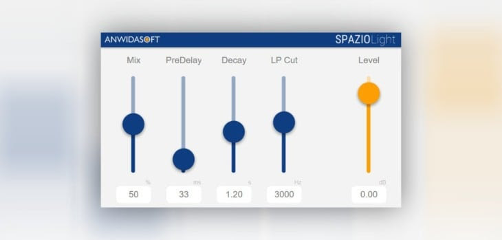 spazio-light-730x349.jpg