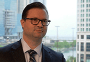 Prof. Thomas Wehler Prof. Thomas Wehler