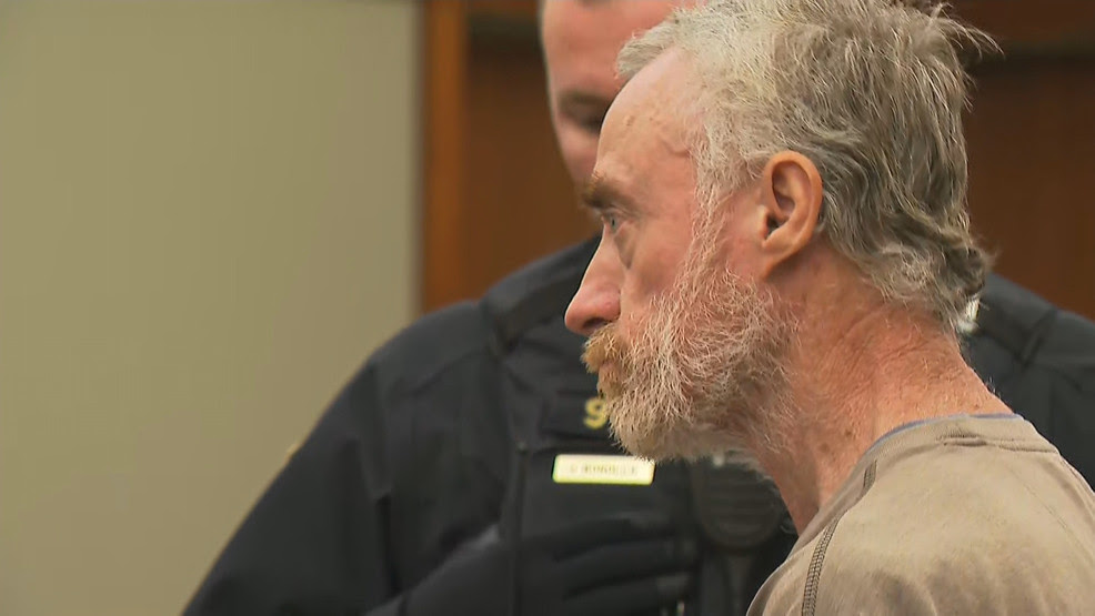  Convicted child rapist Richard Gardner accused of stealing casino rewards card