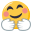 🤗