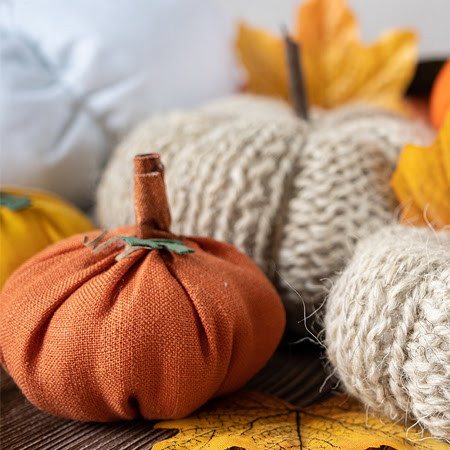 TIPS - October - Your Top Fall 2023 Decorating Tips and Trends 