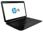 HP 15-d107TX 15.6-inch Notebook PC 