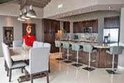 La Jolla Excellence Villa La
Jolla Excellence Villa