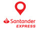 Santander EXPRESS