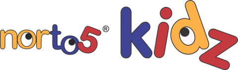 Norto5 KIDZ