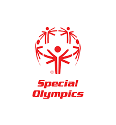 Special Olympics Logo