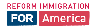 Reform Immigration FOR America