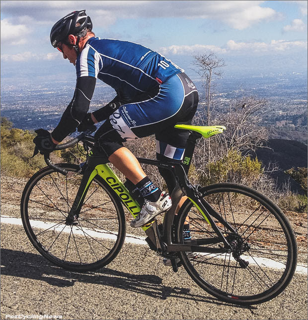 cipollini-rb1-climb4
