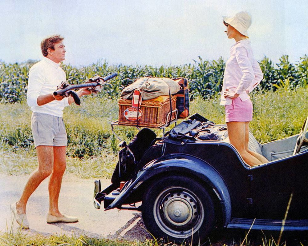 Dos_en_la_carretera_2.jpg