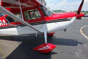Princeton Airport News – August 2017 bronze-medicine-symbol.jpg