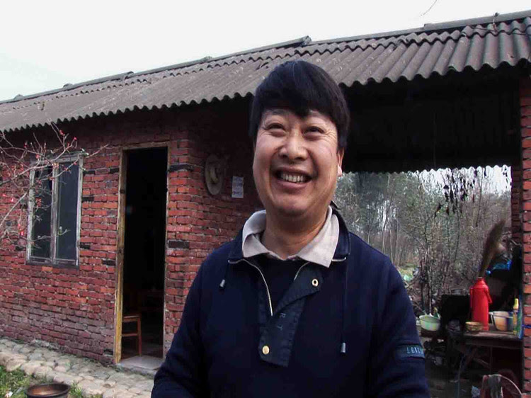 点击鼠标,在新窗口打开原图