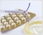 Oral contraceptives increase ischemic stroke risk