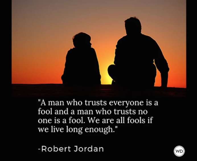 robert_jordan_quotes