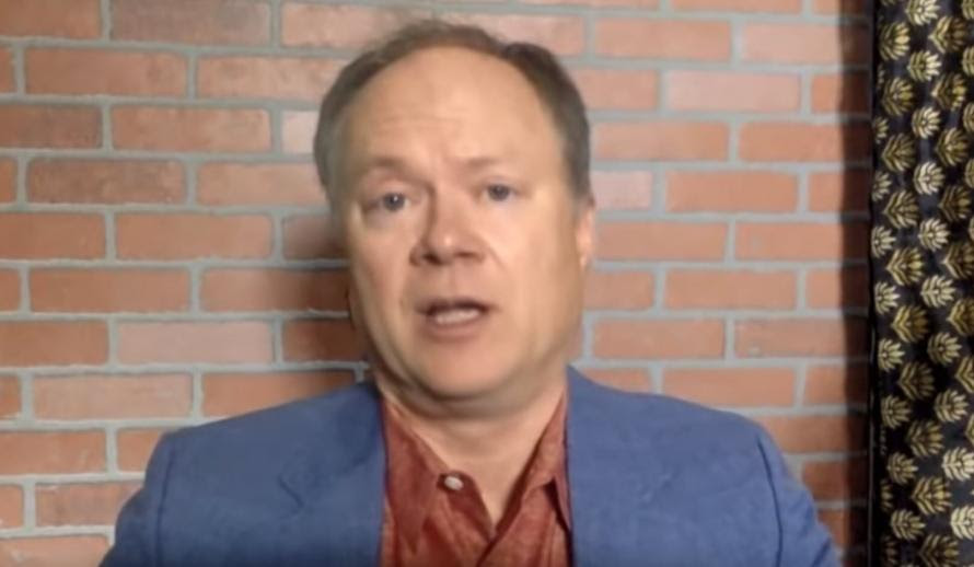 X22Report Spotlight: The Global Reset Happened This Way Thousands of Times, This Is Why Central Banks Are Panicking - Lynette Zang +Videos X22Report Spotlight: The Global Reset Happened This Way Thousands of Times, This Is Why Central Banks Are Panicking - Lynette Zang +Videos