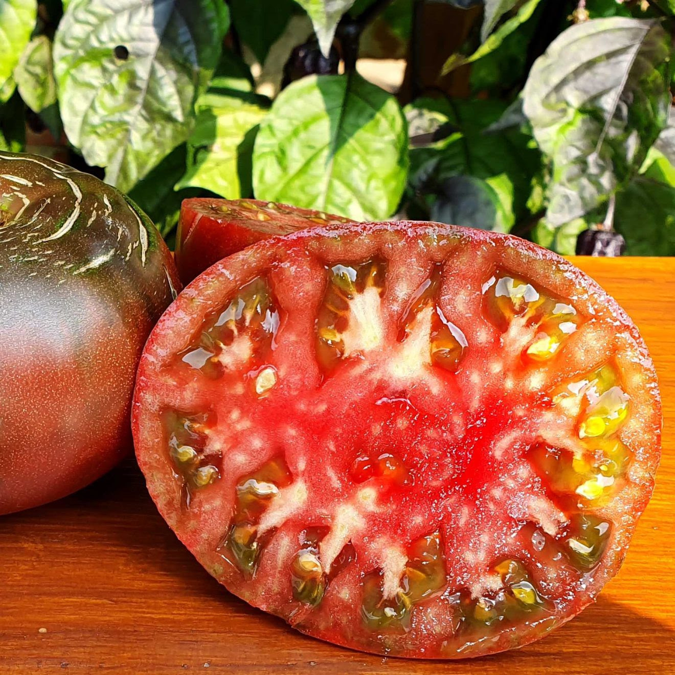 Tomat - pierces pride - på bord skåret over_1800px-web
