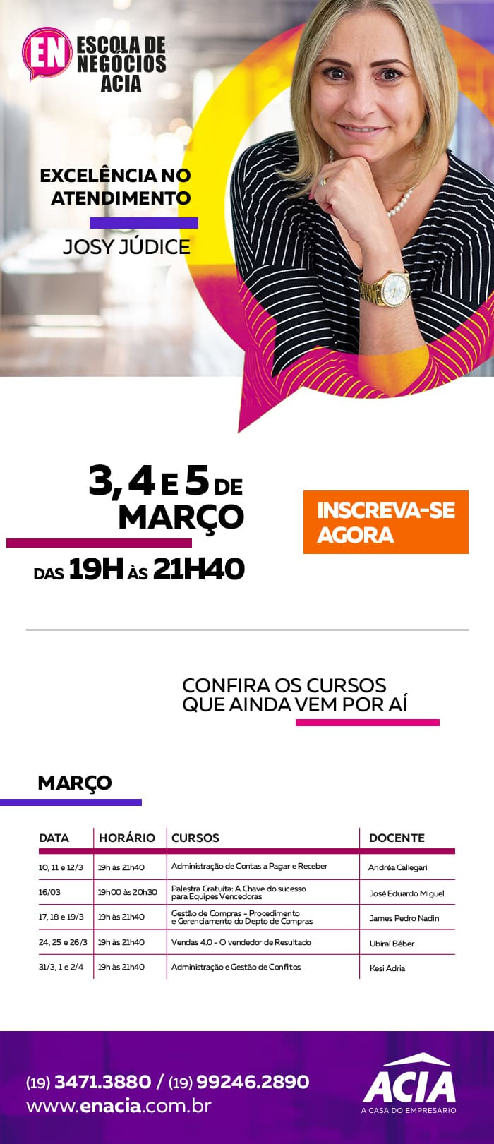 ACIA_JOB_0007_20_ESCOLA_DE_NEGOCIOS_MARCO_04_05_06_EMAIL_MKT_CURSO_6_.jpg