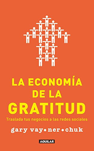 La economía de la gratitud
