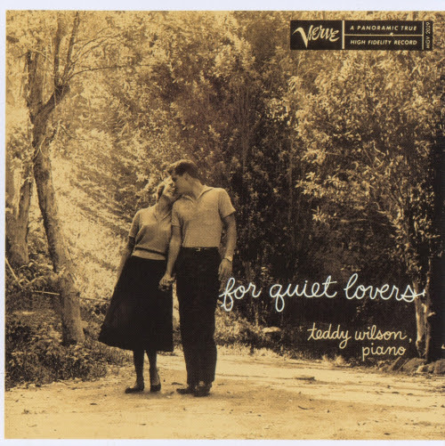 Lp+For+Quiet+Lovers