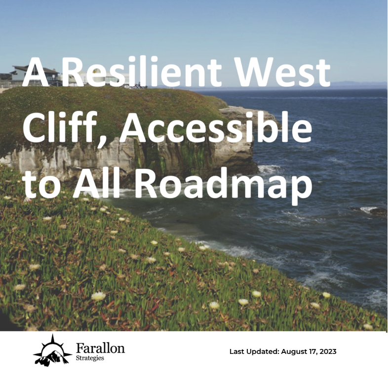 Save West Cliff_Resilient