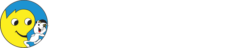 SSSGZ logo