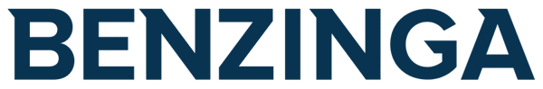 benzinga-logo-navy