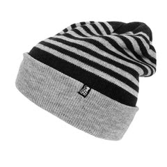 NEW Grenade Men's Stryper Beanie