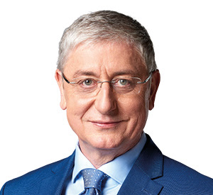 Gyurcsány Ferenc
