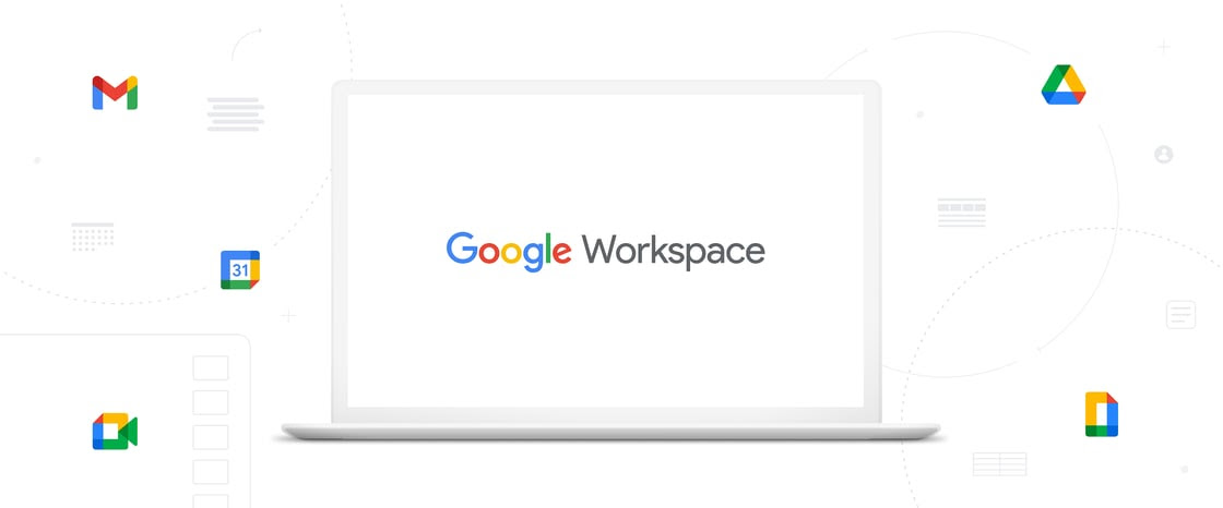 Google_Workspace.max-2600x2600