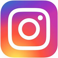 Image result for Instagram Logo