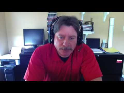 Mark Taylor: Q Anon Army, Biden's Done, Oregon's Shame, Rudy and Fredo, Elevators Mark Taylor: Q Anon Army, Biden's Done, Oregon's Shame, Rudy and Fredo, Elevators